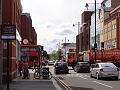 2012-0430_1320_Wimbledon_17C